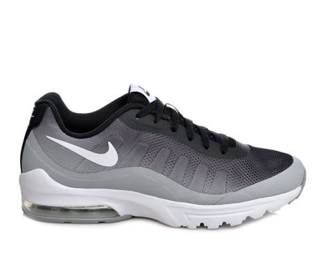 Nike Air Max Invigor Print Men's Shoe. Nike BE